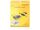 DeLOCK 2x RS232/USB 2.0 Serien-Kabel Schwarz