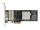 DELOCK PCI Express x4 Karte zu 4x RJ45 Gigabit LAN i350 Port