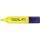 Staedtler 364-1 Marker 1 Stück(e) Meißel Gelb
