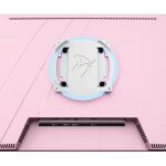 Arozzi Nova 24″ Computerbildschirm 60,5 cm (23.8") 1920 x 1080 Pixel Full HD LED Pink