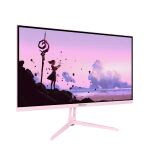 Arozzi Nova 24″ Computerbildschirm 60,5 cm...