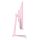 Arozzi Nova 24″ Computerbildschirm 60,5 cm (23.8") 1920 x 1080 Pixel Full HD LED Pink