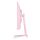 Arozzi Nova 24″ Computerbildschirm 60,5 cm (23.8") 1920 x 1080 Pixel Full HD LED Pink