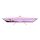 Arozzi Nova 24″ Computerbildschirm 60,5 cm (23.8") 1920 x 1080 Pixel Full HD LED Pink