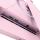 Arozzi Nova 24″ Computerbildschirm 60,5 cm (23.8") 1920 x 1080 Pixel Full HD LED Pink