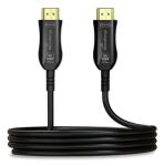 MediaRange MRCS224 HDMI-Kabel 20 m HDMI Typ A (Standard)...