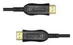 MediaRange MRCS224 HDMI-Kabel 20 m HDMI Typ A (Standard)...