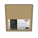 MediaRange MRCS224 HDMI-Kabel 20 m HDMI Typ A (Standard) Schwarz