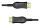 MediaRange MRCS224 HDMI-Kabel 20 m HDMI Typ A (Standard) Schwarz