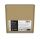 MediaRange MRCS224 HDMI-Kabel 20 m HDMI Typ A (Standard) Schwarz