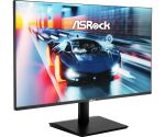 Asrock CL25FFB Computerbildschirm 62,2 cm (24.5")...