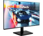 Asrock CL27FFB Computerbildschirm 24.5" 1920 x 1080...