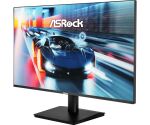 Asrock CL27FFB Computerbildschirm 24.5" 1920 x 1080 Pixel Full HD LED Schwarz