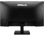 Asrock CL27FFB Computerbildschirm 24.5" 1920 x 1080 Pixel Full HD LED Schwarz