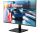 Asrock CL25FFB Computerbildschirm 62,2 cm (24.5") 1920 x 1080 Pixel Full HD LED Schwarz