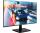 Asrock CL27FFB Computerbildschirm 24.5" 1920 x 1080 Pixel Full HD LED Schwarz