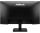 Asrock CL27FFB Computerbildschirm 24.5" 1920 x 1080 Pixel Full HD LED Schwarz