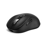 Port Designs 900707C Maus Haus rechts RF Wireless +...