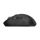 Port Designs 900707C Maus Haus rechts RF Wireless + Bluetooth 3200 DPI