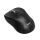 Port Designs 900707C Maus Haus rechts RF Wireless + Bluetooth 3200 DPI