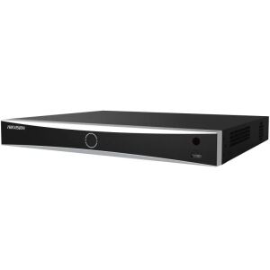 Hikvision Netzwerk-Recorder 16-ch DS-7616NXI-K2D