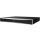 Hikvision Netzwerk-Recorder 16-ch DS-7616NXI-K2D