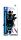 Staedtler 146 C12 E1 Buntstift Mehrfarbig 12 Stück(e)