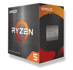 AMD Ryzen 5 5600T Prozessor 3,5 GHz 32 MB L3 Box