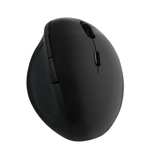 LogiLink ID0139 Maus Büro rechts RF Wireless Optisch 1600 DPI