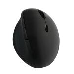 LogiLink ID0139 Maus Büro rechts RF Wireless Optisch 1600 DPI