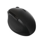 LogiLink ID0139 Maus Büro rechts RF Wireless Optisch 1600 DPI