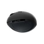 LogiLink ID0139 Maus Büro rechts RF Wireless Optisch 1600 DPI