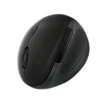 LogiLink ID0139 Maus Büro rechts RF Wireless Optisch 1600 DPI