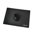 LogiLink ID0139 Maus Büro rechts RF Wireless Optisch 1600 DPI