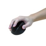 LogiLink ID0139 Maus Büro rechts RF Wireless Optisch 1600 DPI
