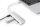 Digitus USB Typ-C™ 4-Port Hub (USB 3.0) + PD