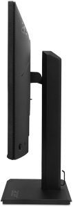 Acer B248WE5b 24" 61cm 16:9 100Hz 1920x1200 black Doc