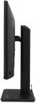 Acer B248WE5b 24" 61cm 16:9 100Hz 1920x1200 black Doc