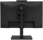 Acer B248WE5b 24" 61cm 16:9 100Hz 1920x1200 black Doc