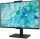 Acer B248WE5b 24" 61cm 16:9 100Hz 1920x1200 black Doc