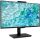 Acer B248WE5b 24" 61cm 16:9 100Hz 1920x1200 black Doc