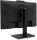 Acer B248WE5b 24" 61cm 16:9 100Hz 1920x1200 black Doc