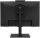 Acer B248WE5b 24" 61cm 16:9 100Hz 1920x1200 black Doc