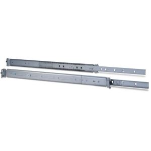 Inter-Tech 88887220 Rack Zubehör Regal-Schiene