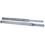 Inter-Tech 88887220 Rack Zubehör Regal-Schiene