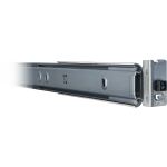 Inter-Tech 88887220 Rack Zubehör Regal-Schiene