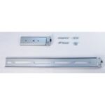 Inter-Tech 88887220 Rack Zubehör Regal-Schiene