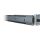 Inter-Tech 88887220 Rack Zubehör Regal-Schiene