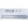 Inter-Tech 88887220 Rack Zubehör Regal-Schiene