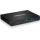 Trendnet TPE-3012LS Netzwerk-Switch Managed Gigabit Ethernet (10/100/1000) Power over Ethernet (PoE) 1U Schwarz